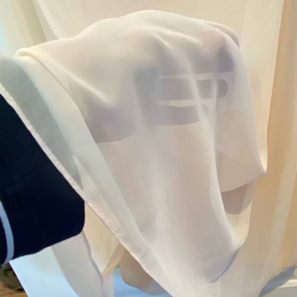 Alfred Angelo Champagne Bridesmaid Dress NWT - Picture 4 of 6